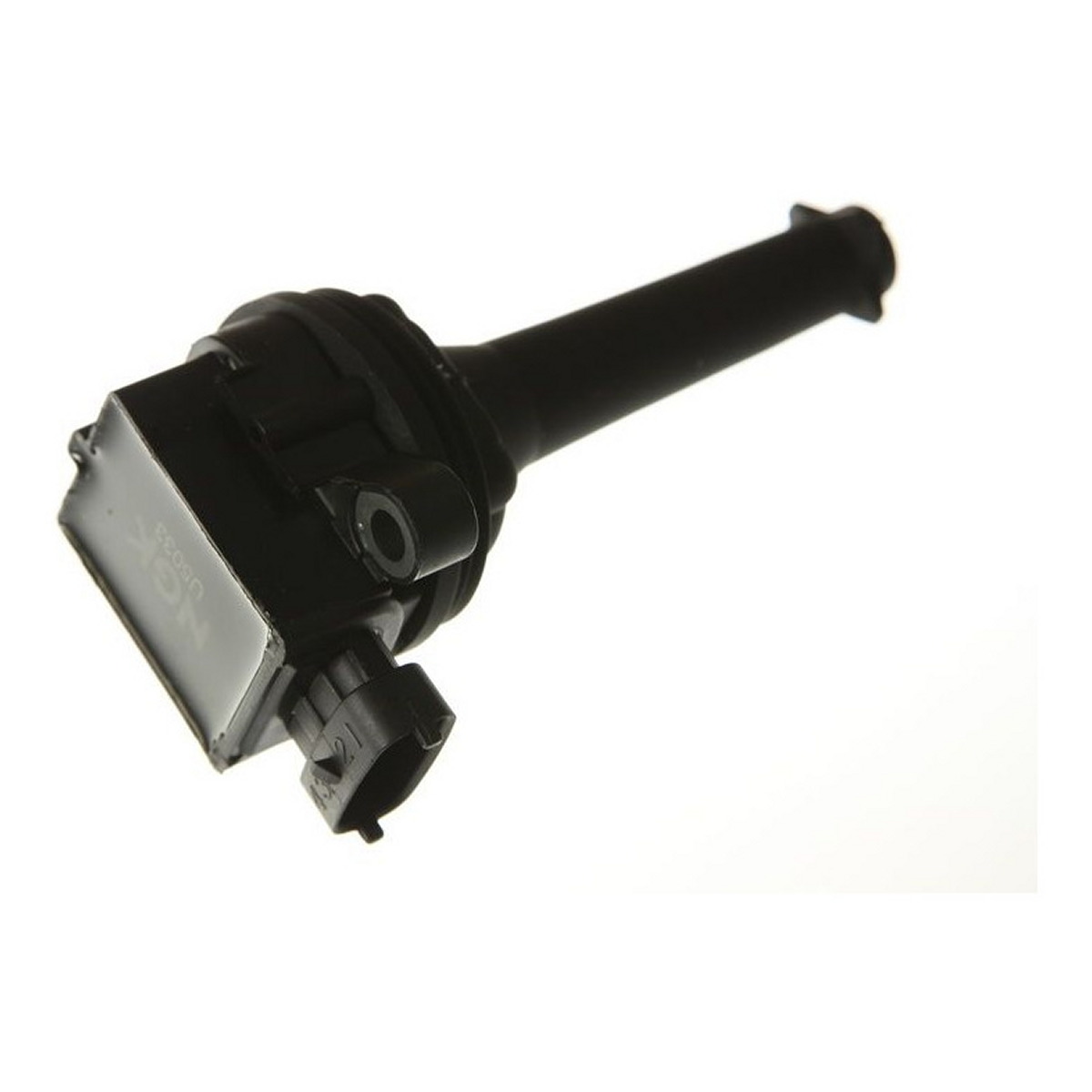 Котушка запалювання VOLVO C70 I, S60 I, S70, S80 I, V70 I, V70 II, XC70 I, XC90 I 2.0-3.0 12.95-09.14 фото 3