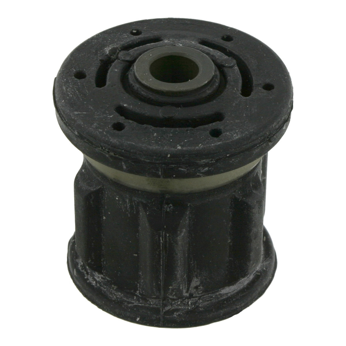 Сайлентблок балки (задньої) Ford Escort/Fiesta 89-99 Febi Bilstein