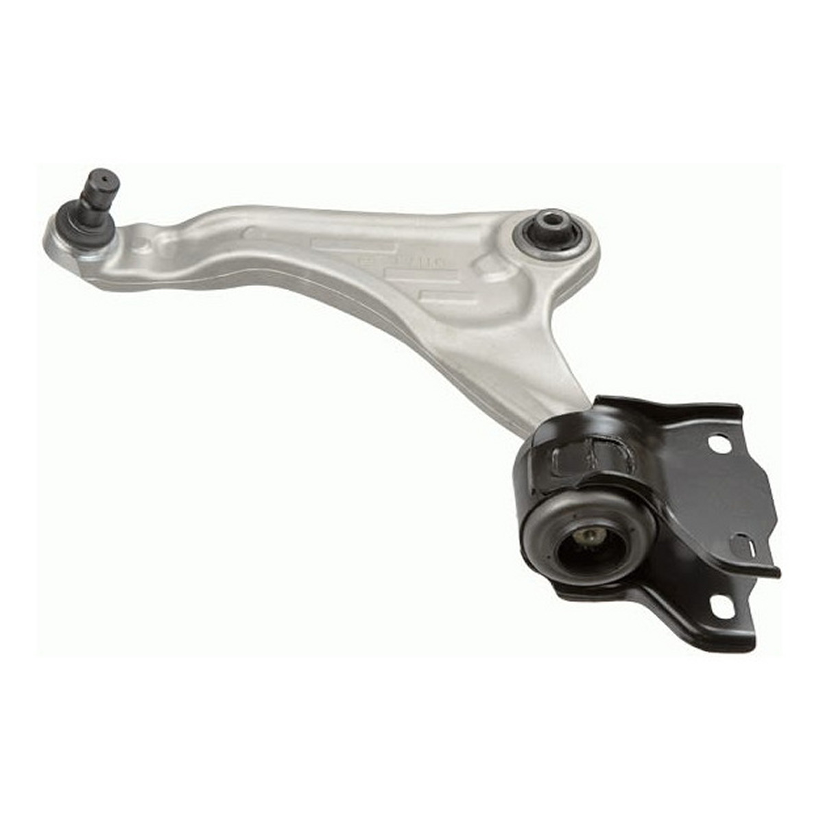 Важіль підвіски LAND ROVER: RANGE ROVER EVOQUE (L538), RANGE ROVER EVOQUE CONVERT LEMFORDER (39682 01) Lemforder