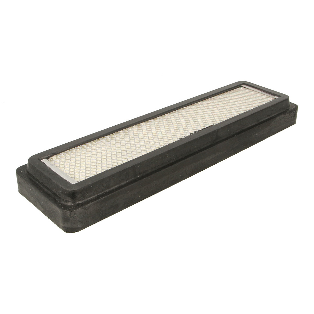 Фільтр салону 404x118x41, фільтр вставка CASE-STEYR 8110, 8110 A, 8130, 8130 A, 9078, 9080, 9083, 9086, 9090, 9094, 9100, 9100 M, 9105, 9105 A, M 968, M 968 A, M 975, M 975 A фото 3