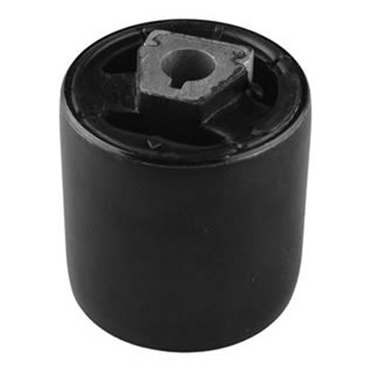 Сайлентблок важеля BMW SERIES 5 (E39) 1995-04-01 — 2004-05-31 TEDGUM (00082664) TEDGUM