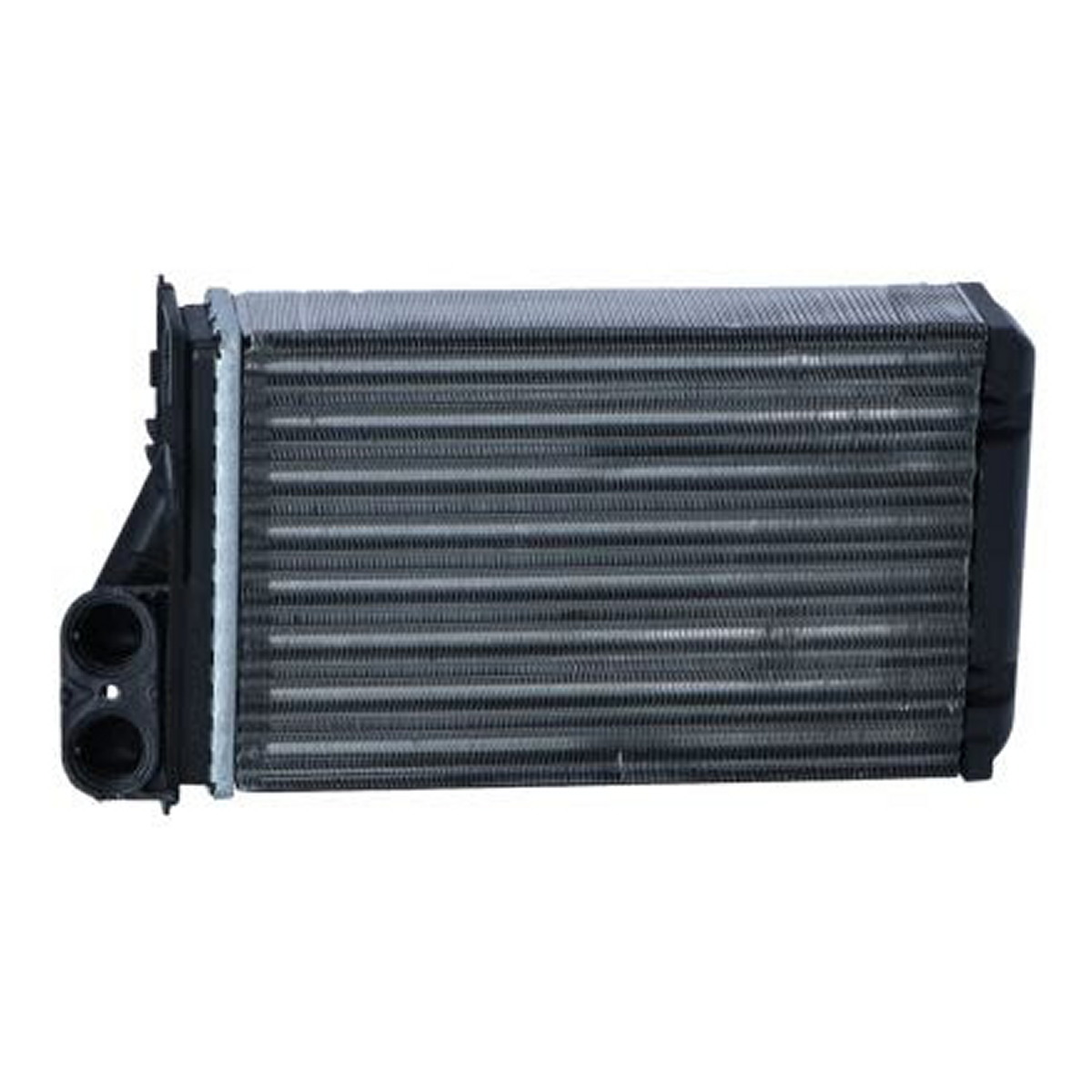 Радіатор пічки Citroen C5 1.8-3.0/2.0 HDi 01- NRF