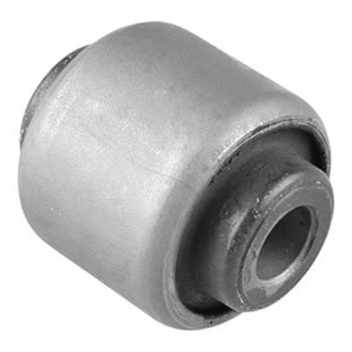 Сайлентблок важеля AUDI/SKODA/VW A1/A3/Q3/OCTAVIA/SUPERB/GOLF/JETTA/PASSAT/TOURAN 20 TEDGUM (00225413) TEDGUM
