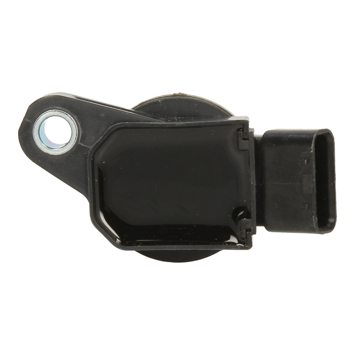 Котушка запалювання LEXUS ES, GS, GX, IS C, IS II, IS III, LC, LS, LX, NX, RX, TOYOTA AVALON, CAMRY, COROLLA, FJ CRUISER, HIGHLANDER / KLUGER, LAND CRUISER 200, LAND CRUISER PRADO 1.3-5.7 09.02- фото 3