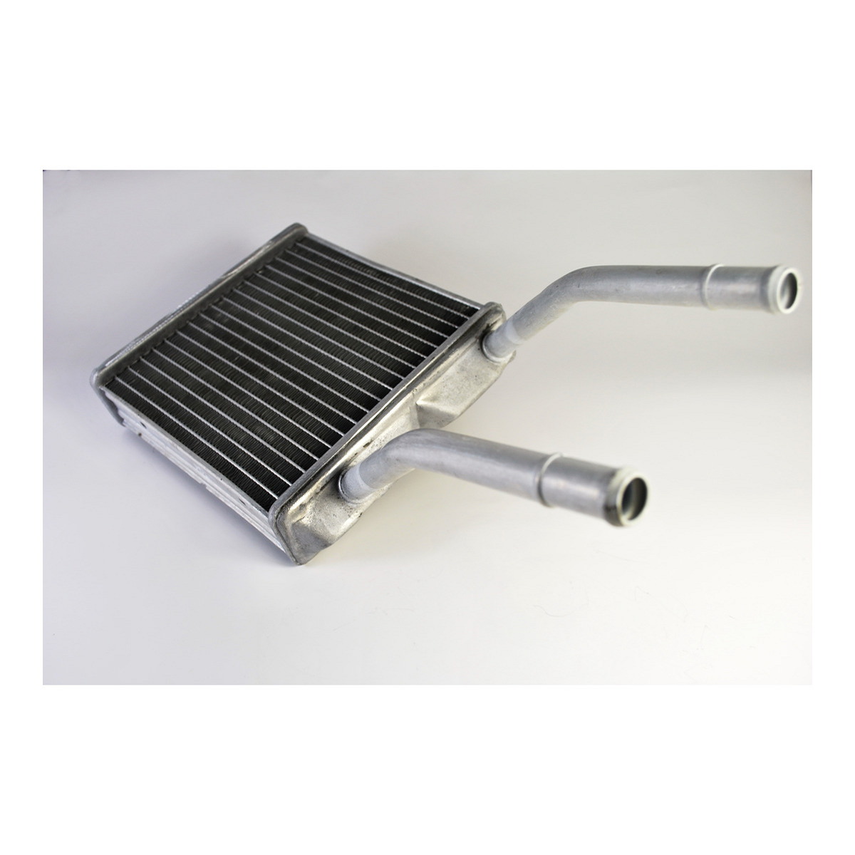 Радіатор пічки OPEL ASTRA F, ASTRA F CLASSIC, ASTRA G, CALIBRA A, VECTRA A 1.4-2.5 04.88-12.09