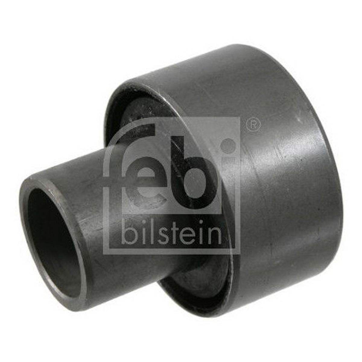 Сайлентблок балки (задньої) Renault Kangoo 97- Febi Bilstein