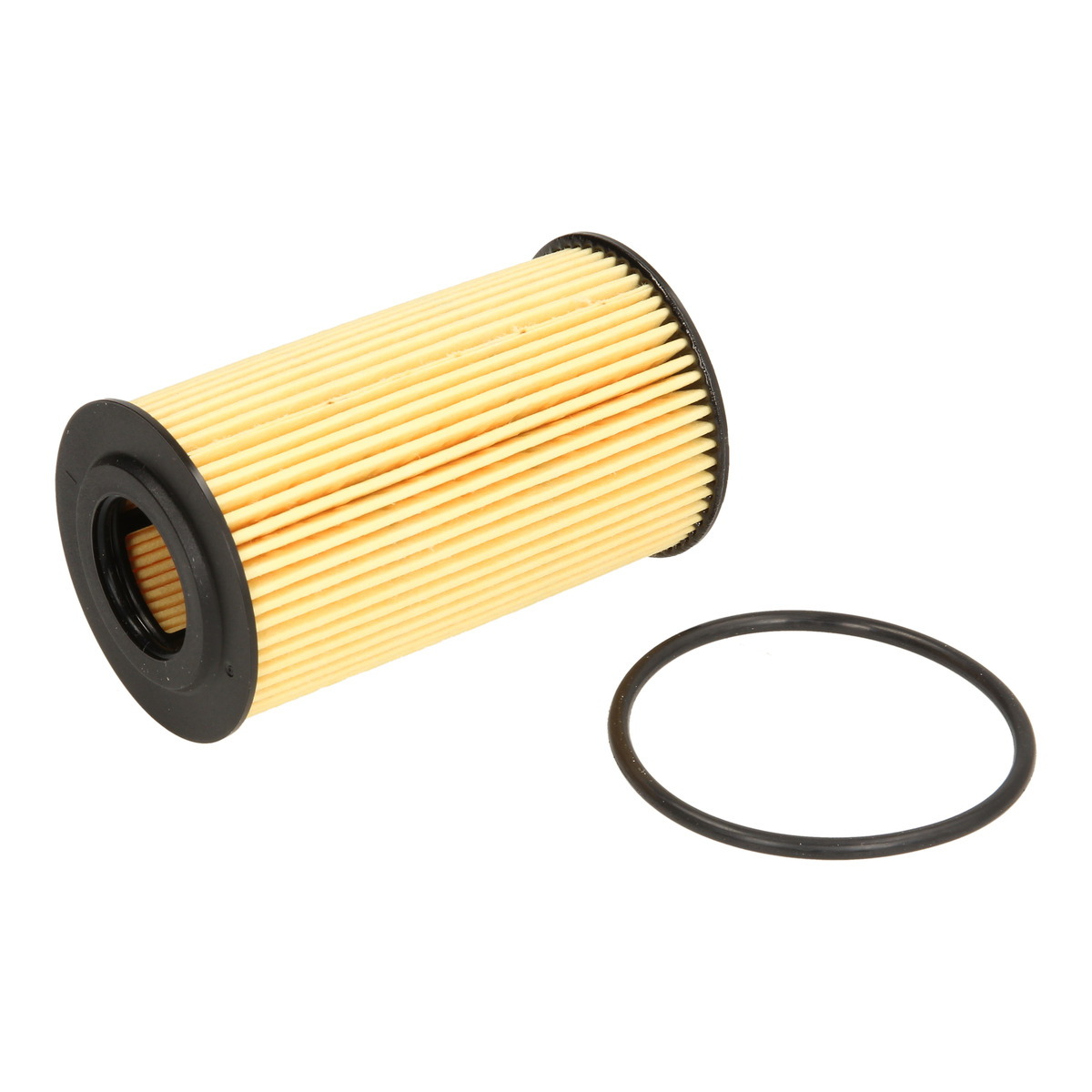 Масляний фільтр ALFA ROMEO 159, CHEVROLET AVEO, AVEO / KALOS, CRUZE, ORLANDO, TRAX, FIAT CROMA, JEEP CHEROKEE, GRAND CHEROKEE IV, OPEL ADAM, AGILA A, ASTRA G, ASTRA G CLASSIC 1.0-3.6 02.98- фото 3
