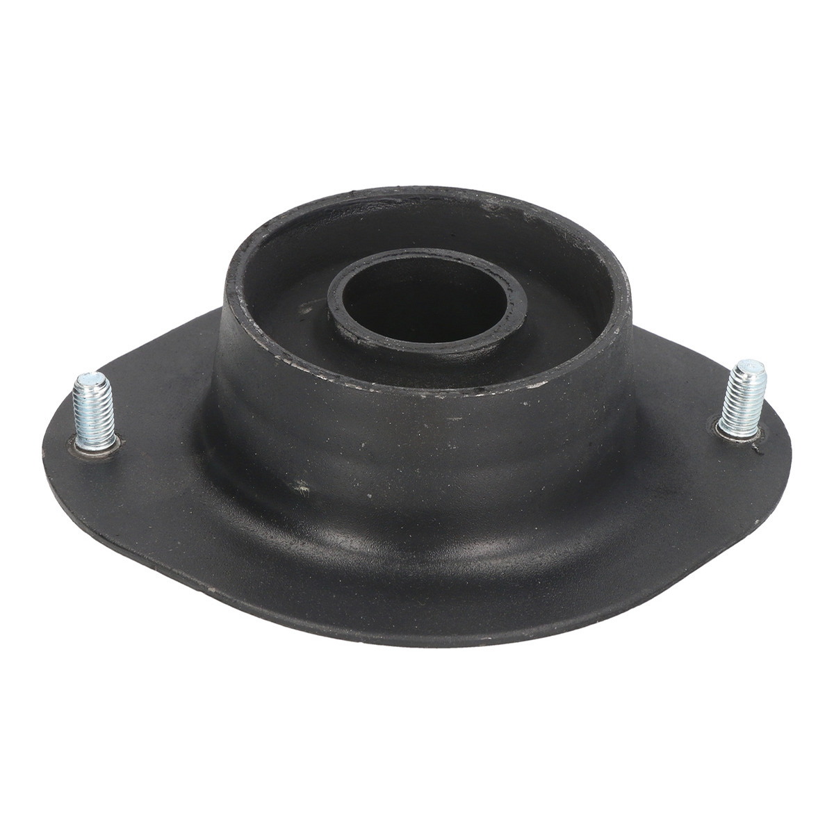 Подушка амортизатора передн лів/прав OPEL ASTRA F, ASTRA F CLASSIC 1.4-2.0 09.91-01.05