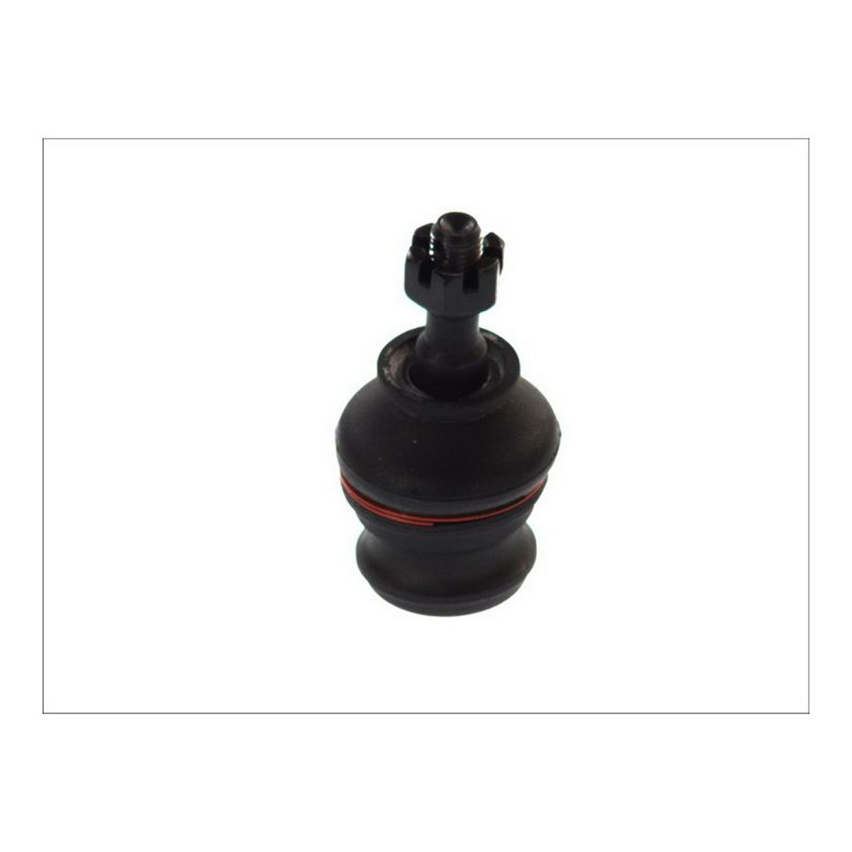 Шарова опора лів/прав (нижн передн) SUBARU JUSTY I, JUSTY II, LIBERO 1.0/1.2/1.3 01.83-11.03