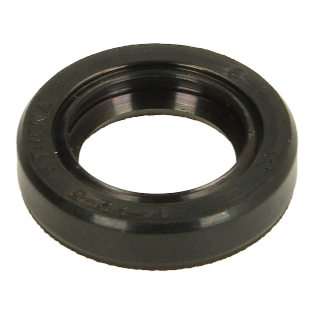 Сальник 14x22x5 mm HONDA CB, CBF, CBR, CR, CRF, VT, VTR, VTX, XL 125-1800 1985-2019
