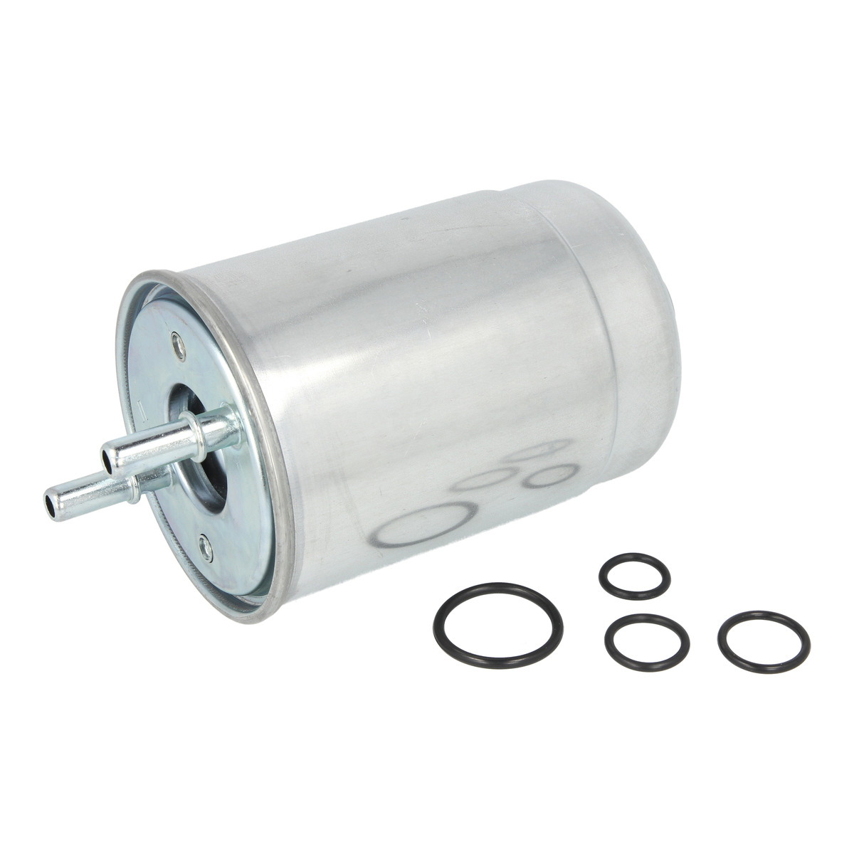 Паливний фільтр RENAULT FLUENCE, GRAND SCENIC III, MEGANE, MEGANE III, SCENIC III, SUZUKI GRAND VITARA II 1.5D/1.9D/2.0D 10.05-
