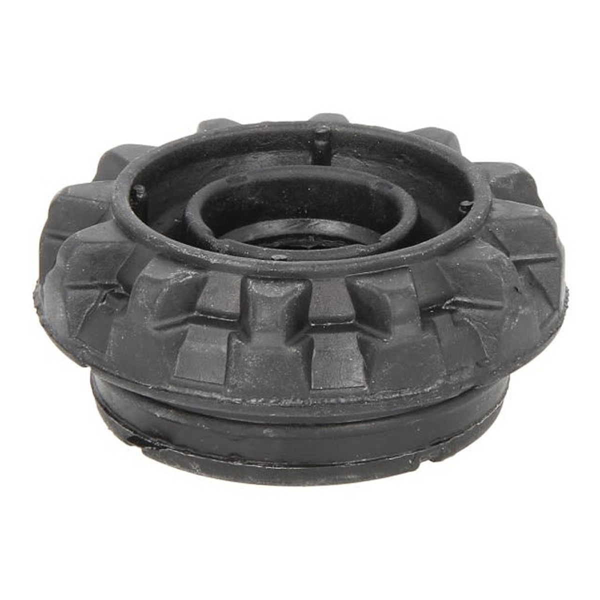 Подушка амортизатора (переднего) + подшипник VW Lupo 98-05/ Polo 94-99