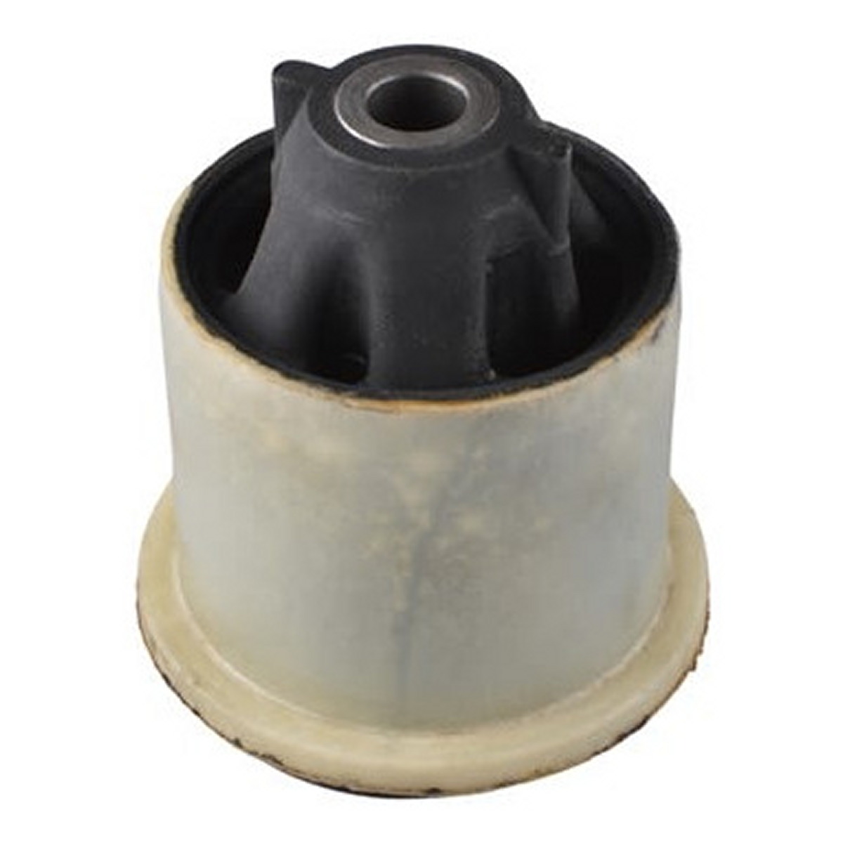 Сайлентблок RENAULT CAPTUR I (J5/H5)/CLIO IV (KH/BH)/ZOE (BFM) 2012 => TEDGUM (00588722) TEDGUM