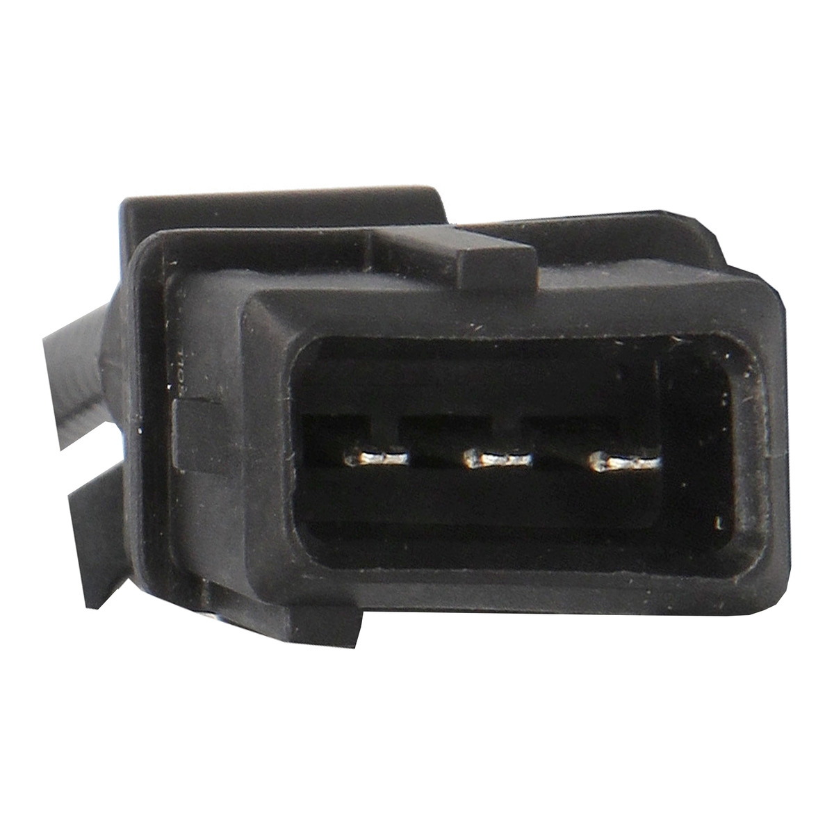 Датчик положення колінчастого вала OPEL ASTRA F, CALIBRA A, OMEGA B, VECTRA A 1.8/2.0 08.92-03.01