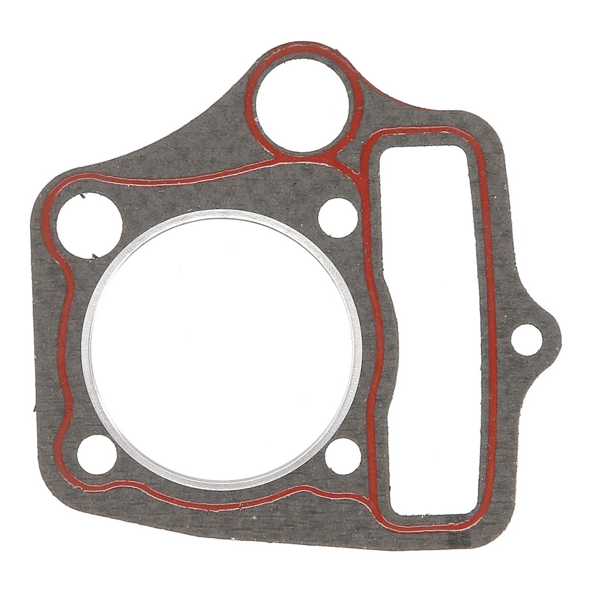 Прокладка ГБЦ ATV 110 CHIŃSKI SKUTER/MOPED/MOTOROWER/ATV 4T