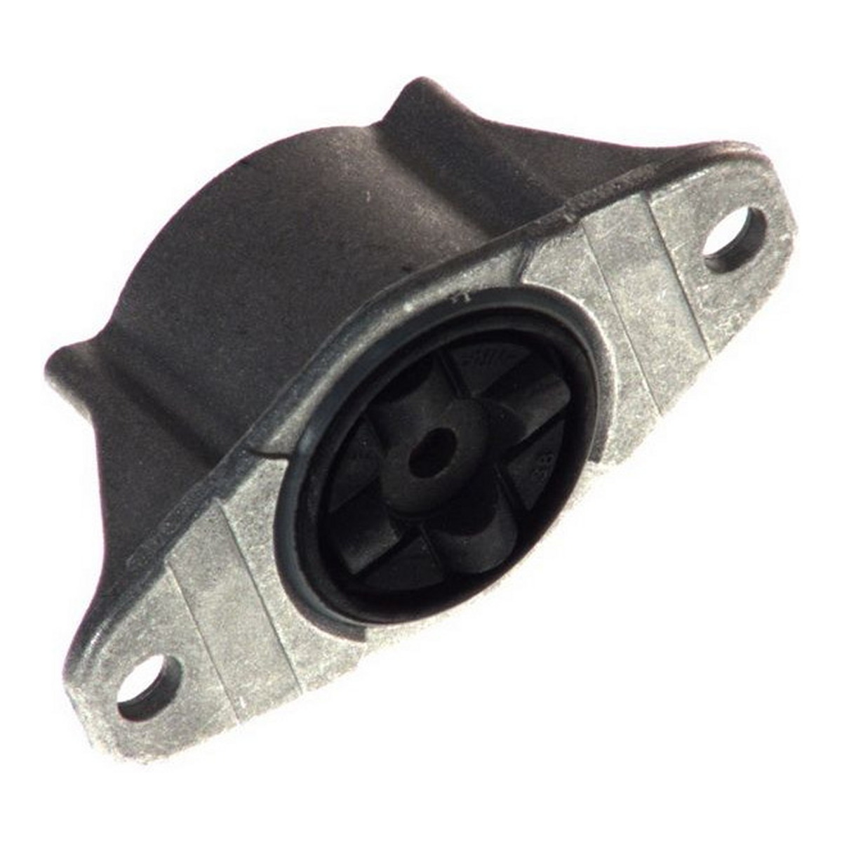 Подушка амортизатора (заднього) Ford Focus II/C-Max/Mazda 3/5 03-13 Febi Bilstein