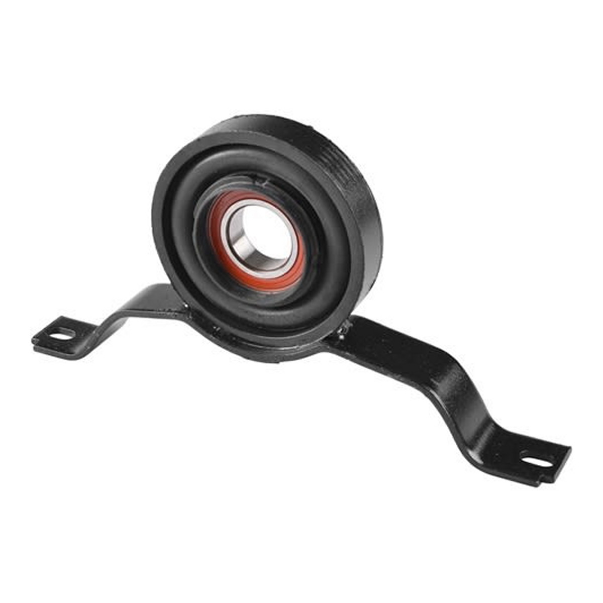 Підшипник підвісний AUDI ALLROAD 2000/05/01 — 2005/08/31 TEDGUM (TED99875) TEDGUM
