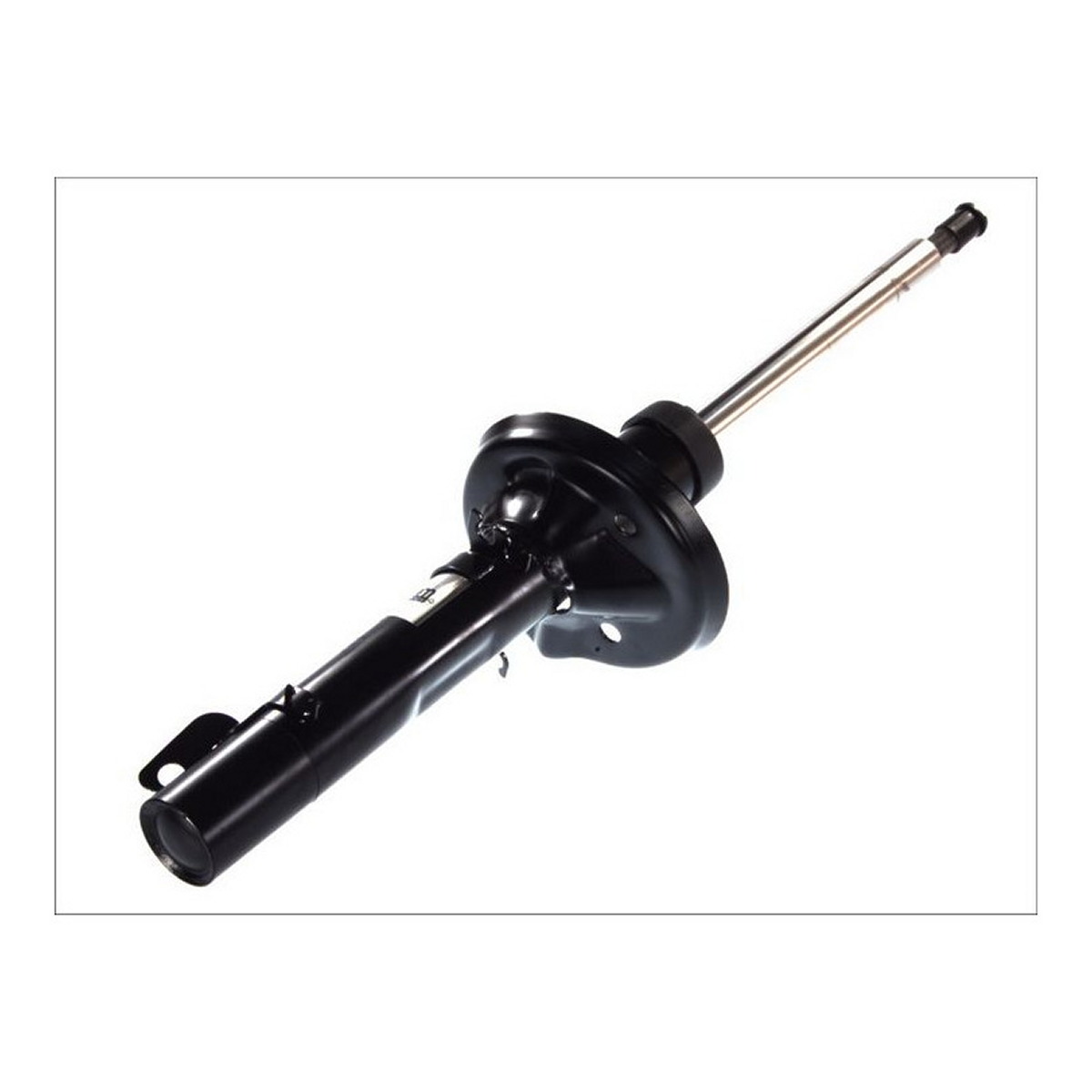 Амортизатор передн лів/прав AUDI A3, SEAT LEON, TOLEDO II, SKODA OCTAVIA I, VW BORA, BORA I, GOLF IV, NEW BEETLE 1.4-2.8 09.96-12.13
