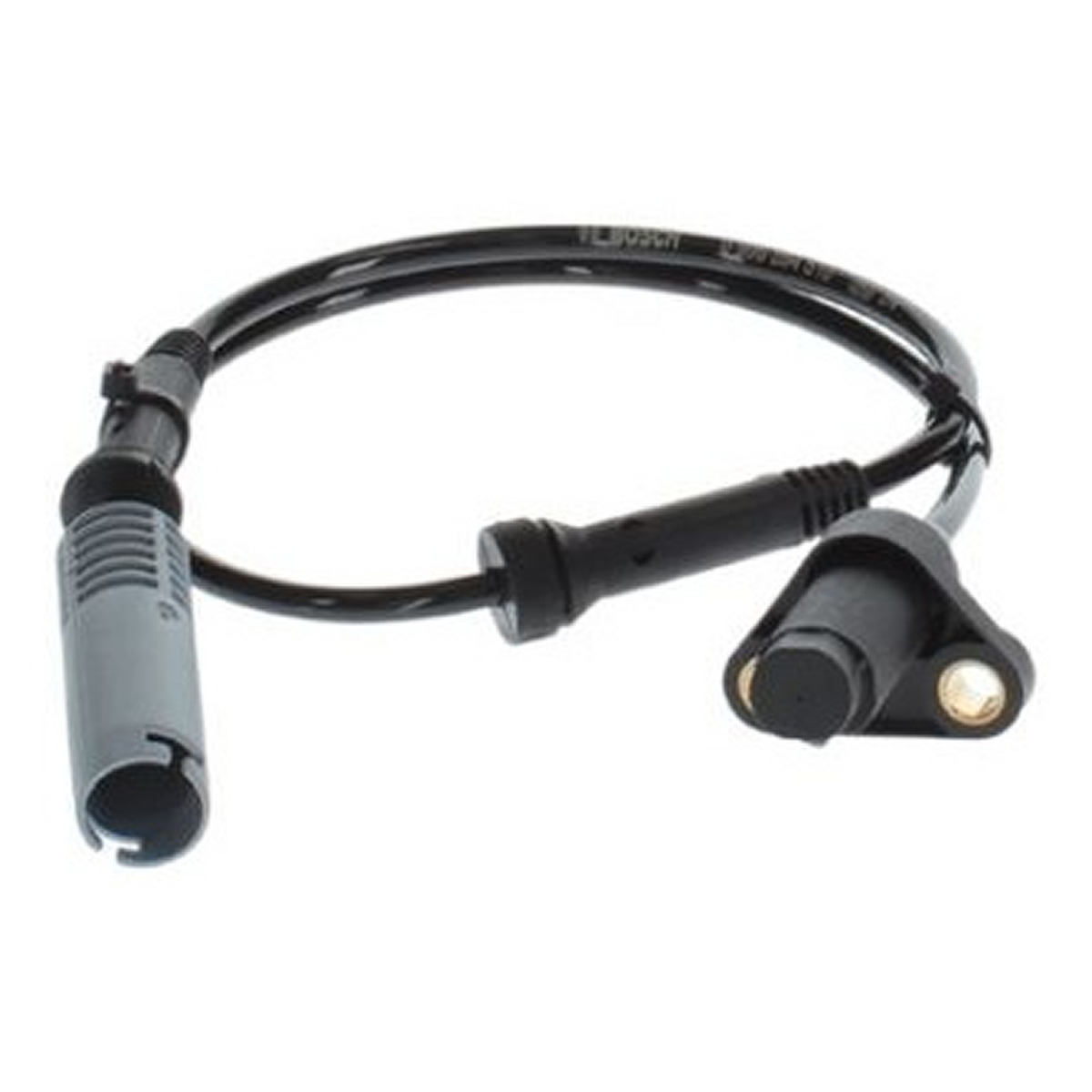 Датчик ABS (передний) BMW 5 (E39) 2.0i-4.0i 95-04 M52/M51/M57/M62