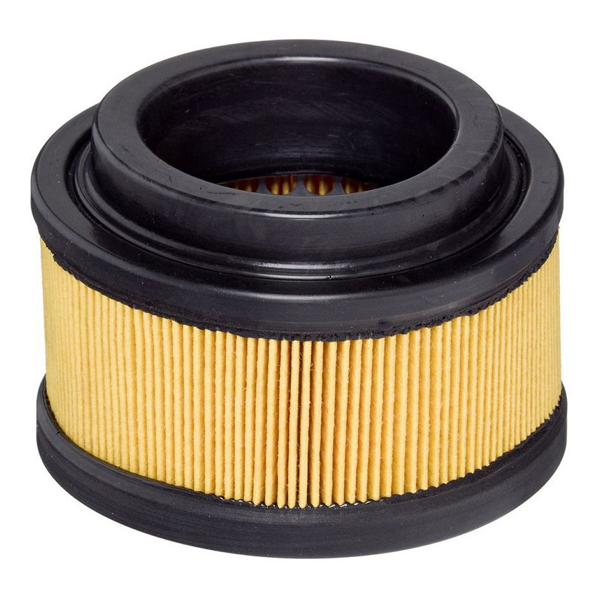 Фільтр повітряний 74x106x63 VOLVO A25E, A25F, A30C, A30E, A30F, A30G, A35E, A35F, A40E, A40F, L110F, L110G, L120E, L120F, L120G, L150H, L180C, L180H, L220H, L60G, L70G, L90F, L90H фото 5