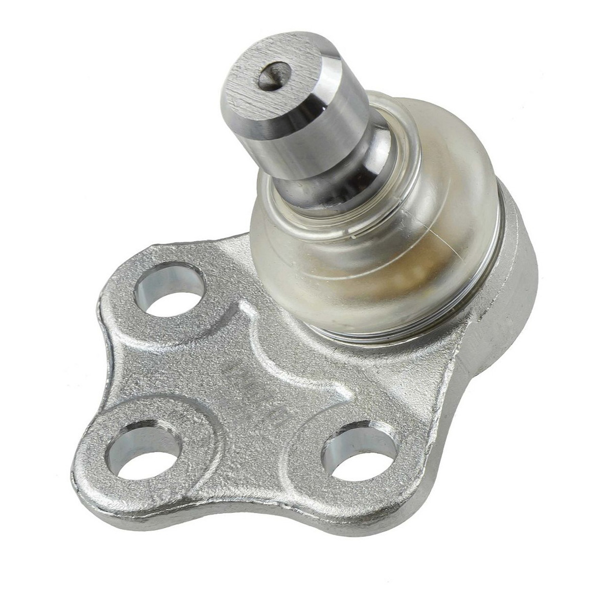 Шарова опора лів/прав (передн) RENAULT MEGANE IV 1.0-1.8D 11.15-