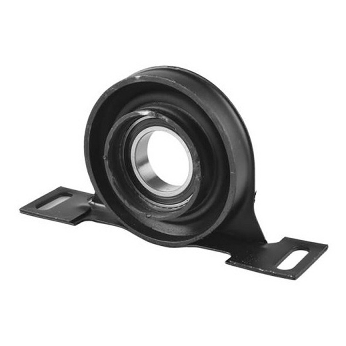 Опора карданного вала LAND ROVER RANGE ROVER-III 2002-03-01 - 2012-08-31 TEDGUM (01168236) TEDGUM