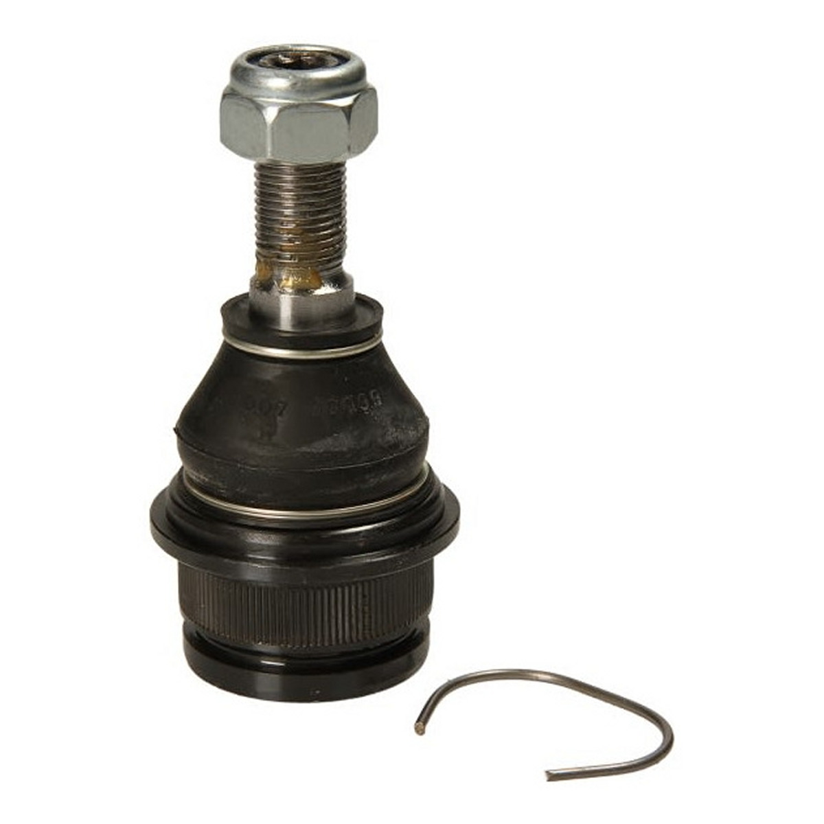 Опора кульова (передня/зверху) VW T4 91-03 Febi Bilstein
