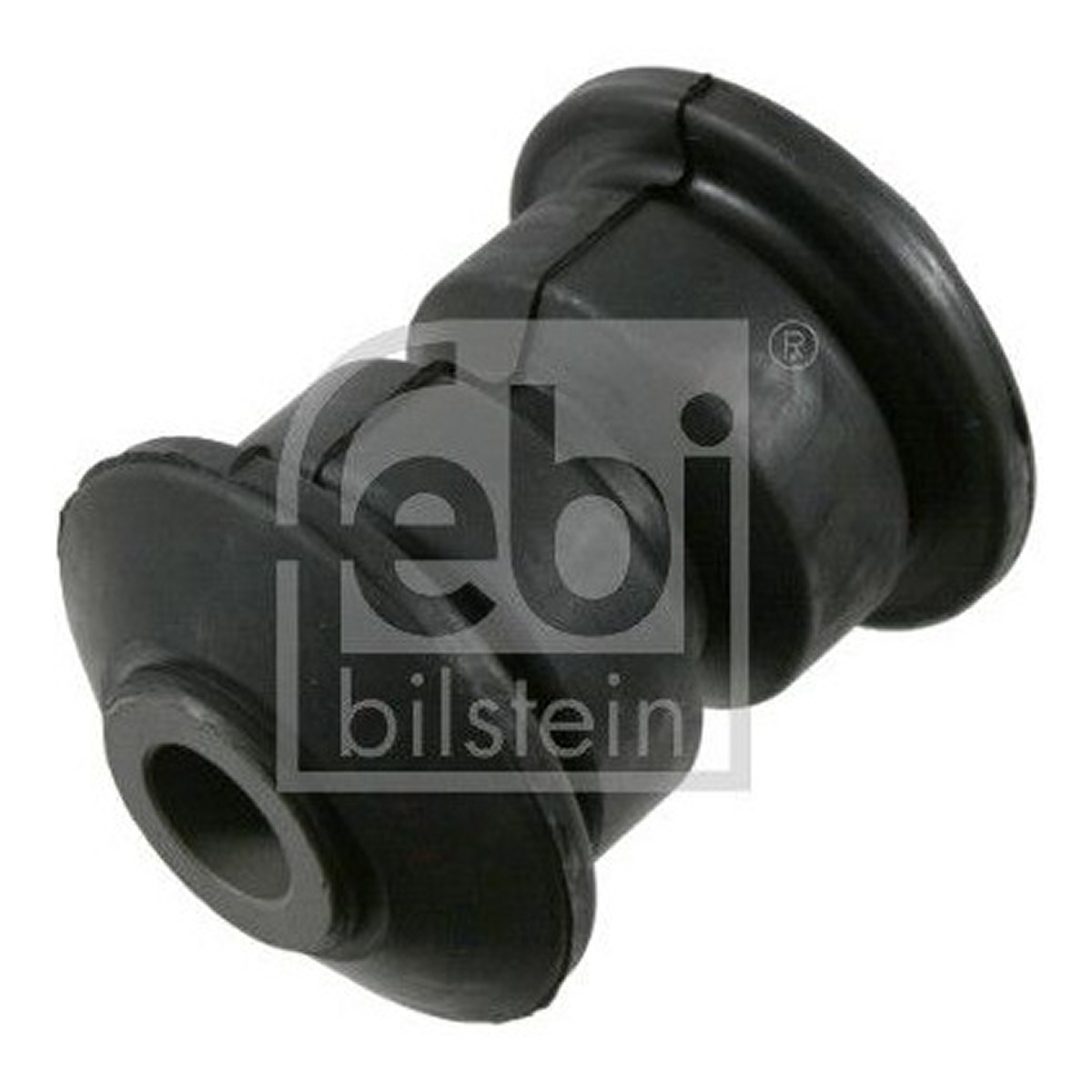 Сайлентблок важеля (переднього/знизу) MB Vito (W638)/(W639) 96- Febi Bilstein