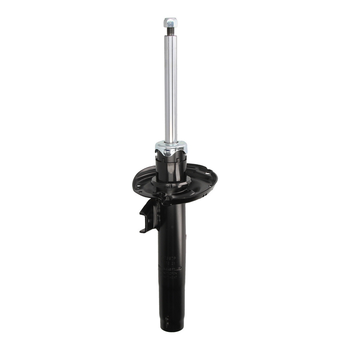 Амортизатор передн лів/прав AUDI A3, SEAT LEON, LEON SC, LEON SPORTSTOURER, LEON ST, SKODA OCTAVIA III, VW GOLF ALLTRACK VII, GOLF ALLTRACK VIII, GOLF SPORTSVAN VII, GOLF VII 1.0-Electric 04.12-