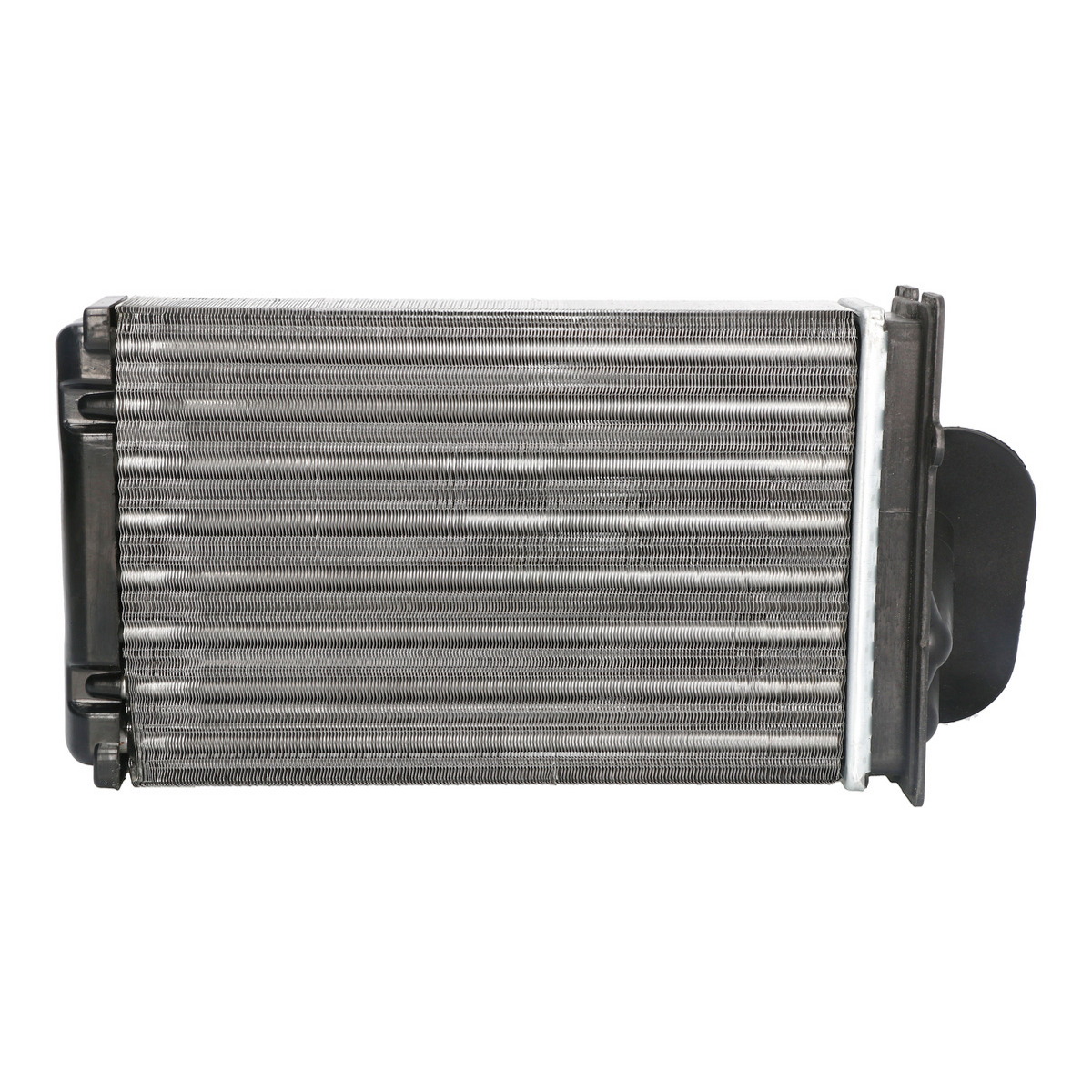 Радіатор пічки VW CALIFORNIA T4 CAMPER, TRANSPORTER T4 1.8-2.8 07.90-06.03