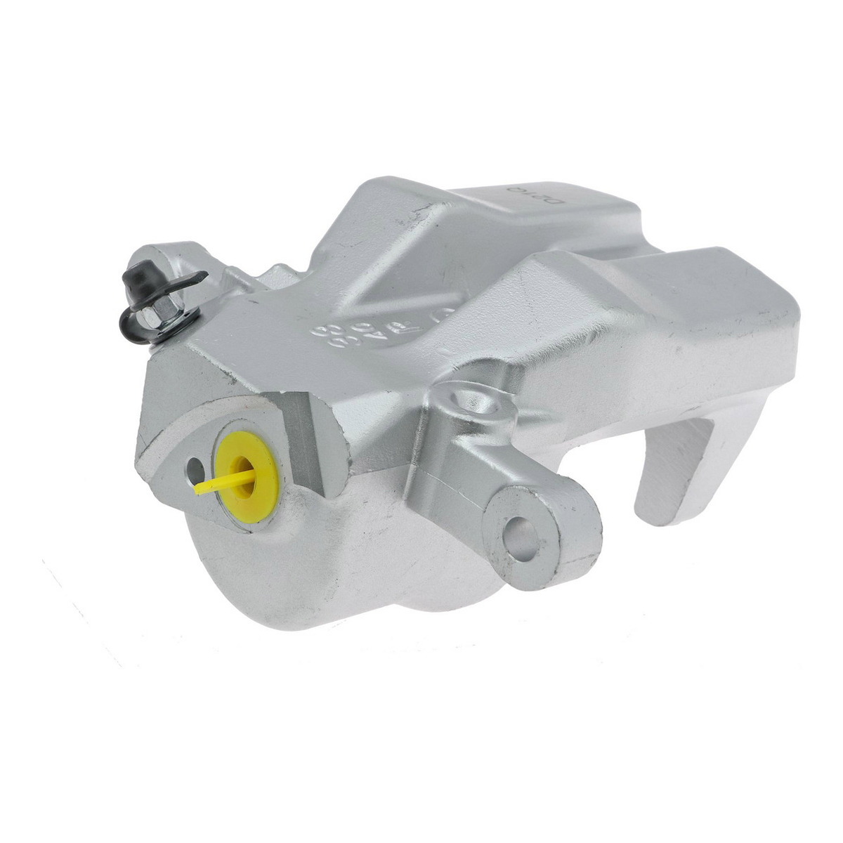 Гальмівний дисковий супорт задн прав (новий) TOYOTA CALDINA, CAMRY, MARK X ZIO I, RAV 4 III, RAV 4 IV 2.0-3.5 09.02- фото 4