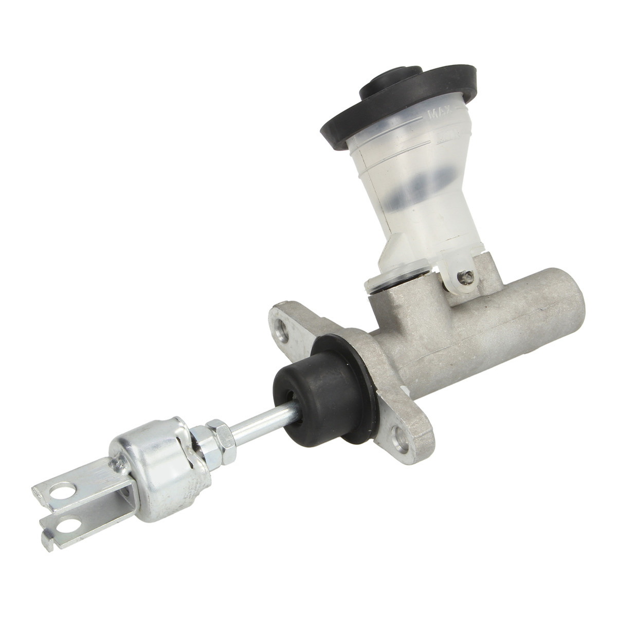 Головний циліндр зчеплення (15,9мм) TOYOTA 4 RUNNER II, HILUX IV, HILUX V 1.8-3.0D 01.84-06.98
