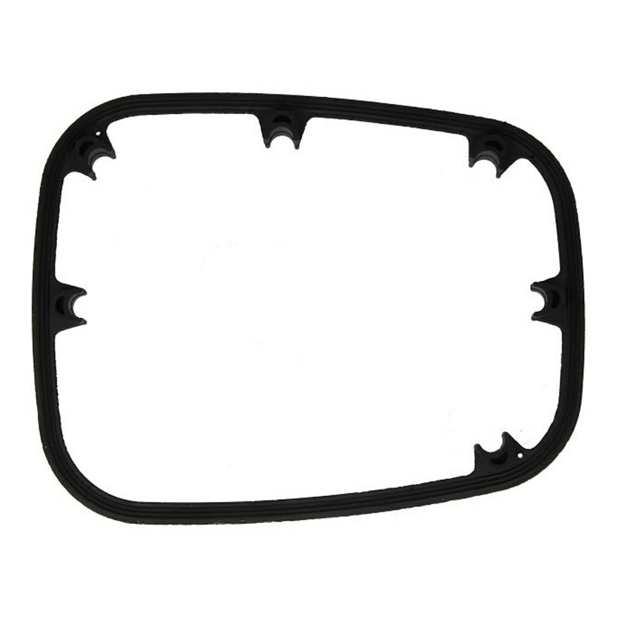 Прокладка кришки клапана BMW R 1100/1150 1992-2006
