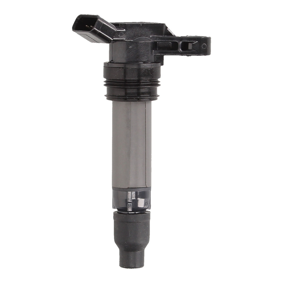 Котушка запалювання VOLVO XC90 I (275) 3.2 2002.06-2015.01 HUCO (133892) HUCO