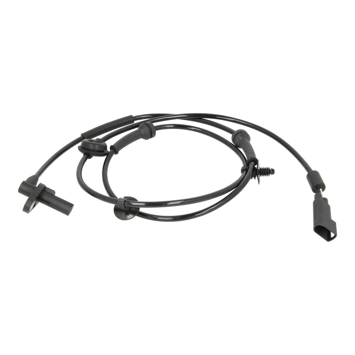 Датчик ABS передн лів/прав FORD TRANSIT, TRANSIT TOURNEO 2.2D-3.2D 04.06-12.14
