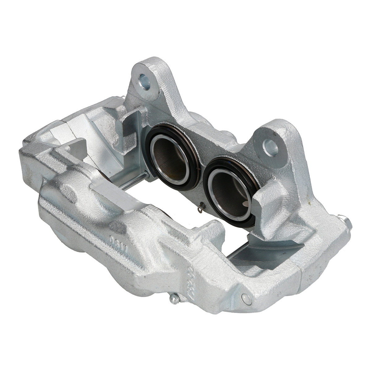 Гальмівний дисковий супорт передн прав (новий) LEXUS GX, TOYOTA 4 RUNNER V, LAND CRUISER, LAND CRUISER PRADO 2.7-4.6 08.09- фото 3