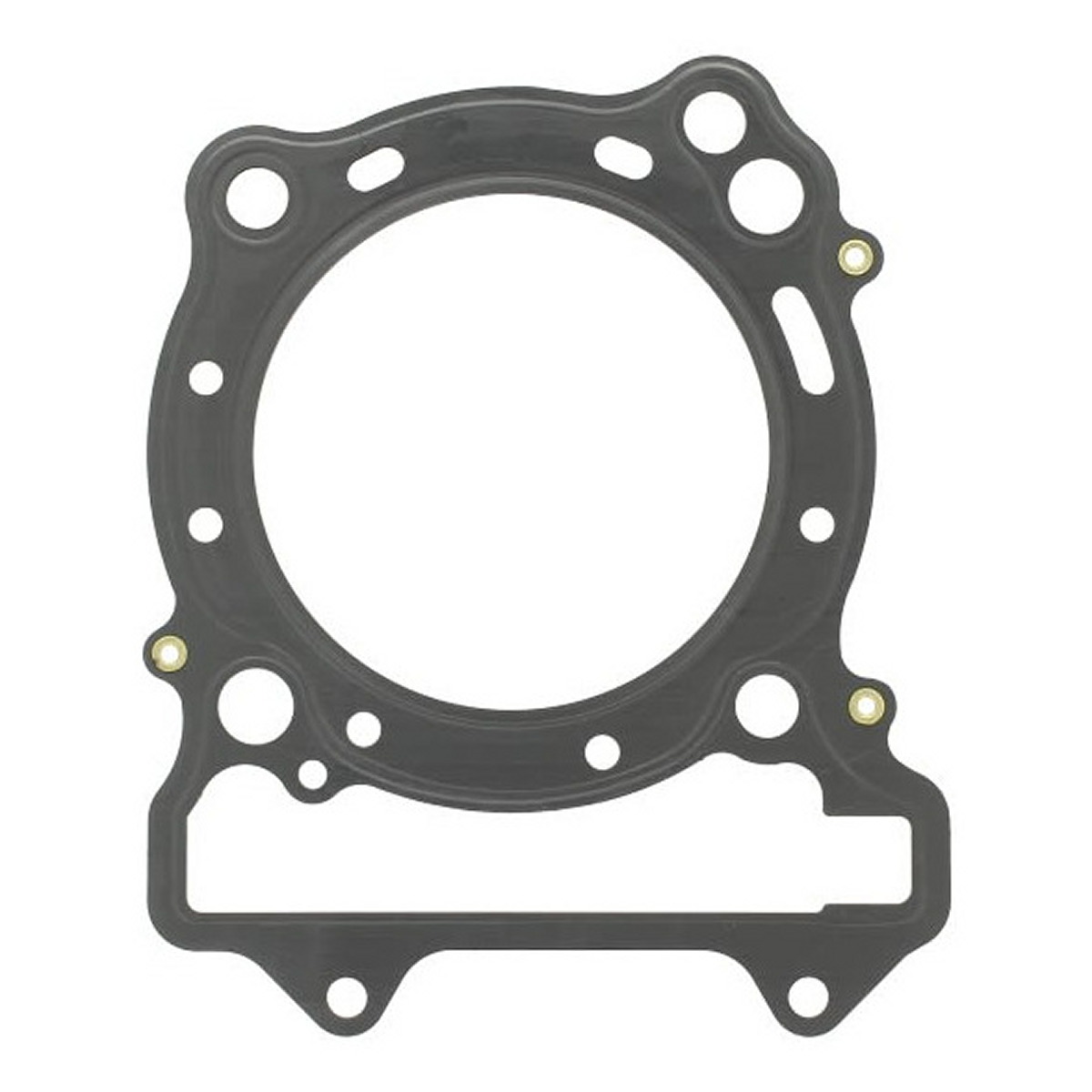 Прокладка ГБЦ KAWASAKI KFX, SUZUKI DR-Z, LT-Z 400 2000-2017