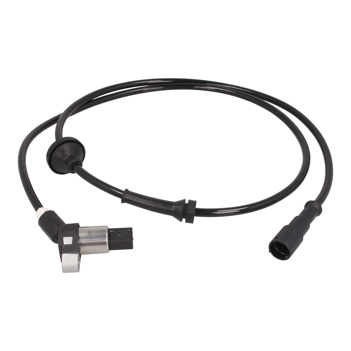Датчик ABS задн лів/прав SEAT TOLEDO I, VW CORRADO, GOLF II, JETTA II, PASSAT B3/B4 1.0-2.9 08.83-03.99