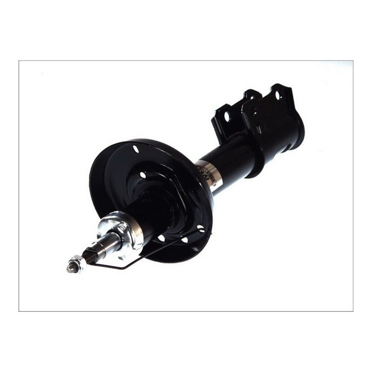Амортизатор передн лів OPEL ASTRA F CLASSIC, ASTRA G, ASTRA G CLASSIC, VECTRA B 1.2-2.2D 09.95-12.09