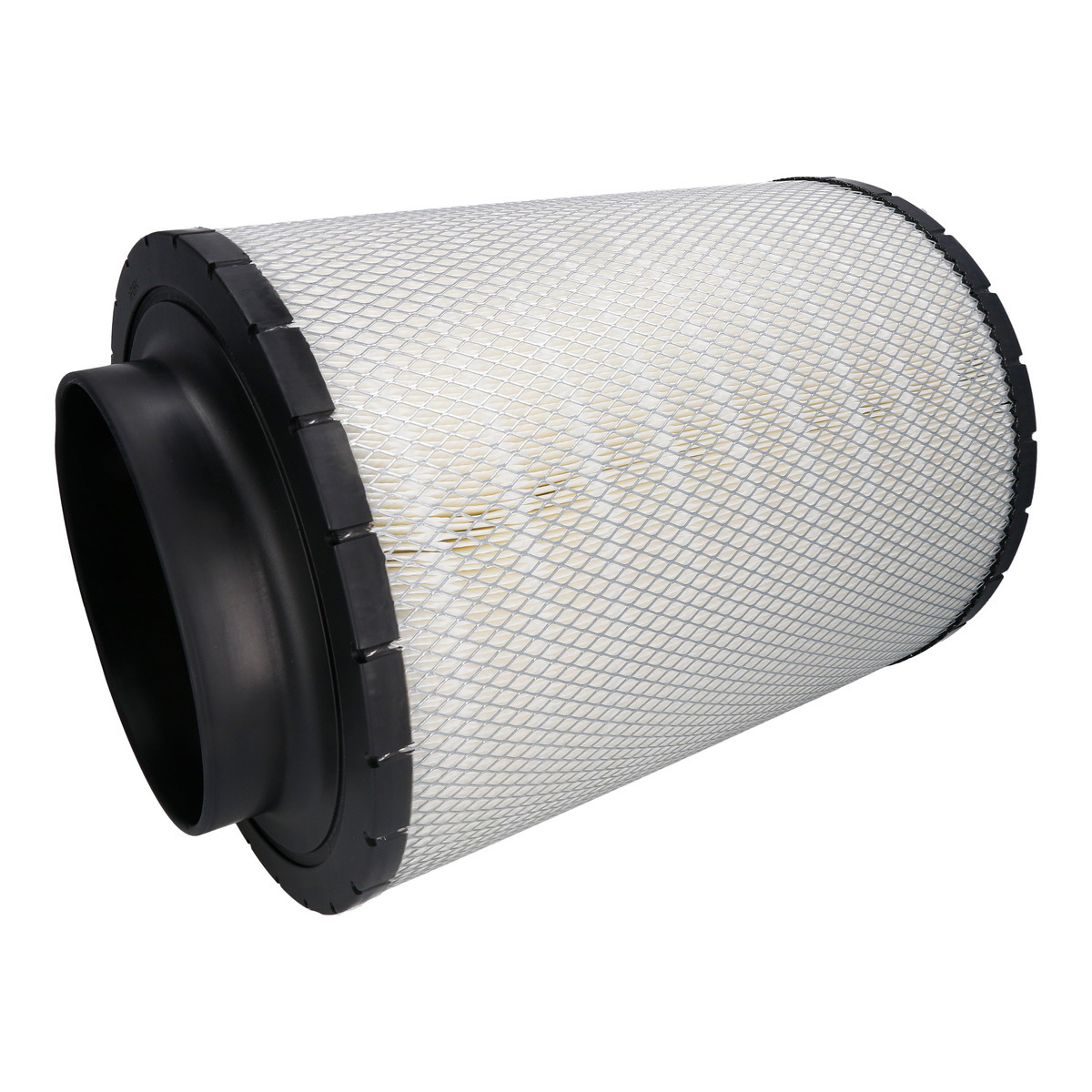 Фільтр повітряний 400x318x200 SDMO R 1250 C3, R 1400 P5-M, R 800 C