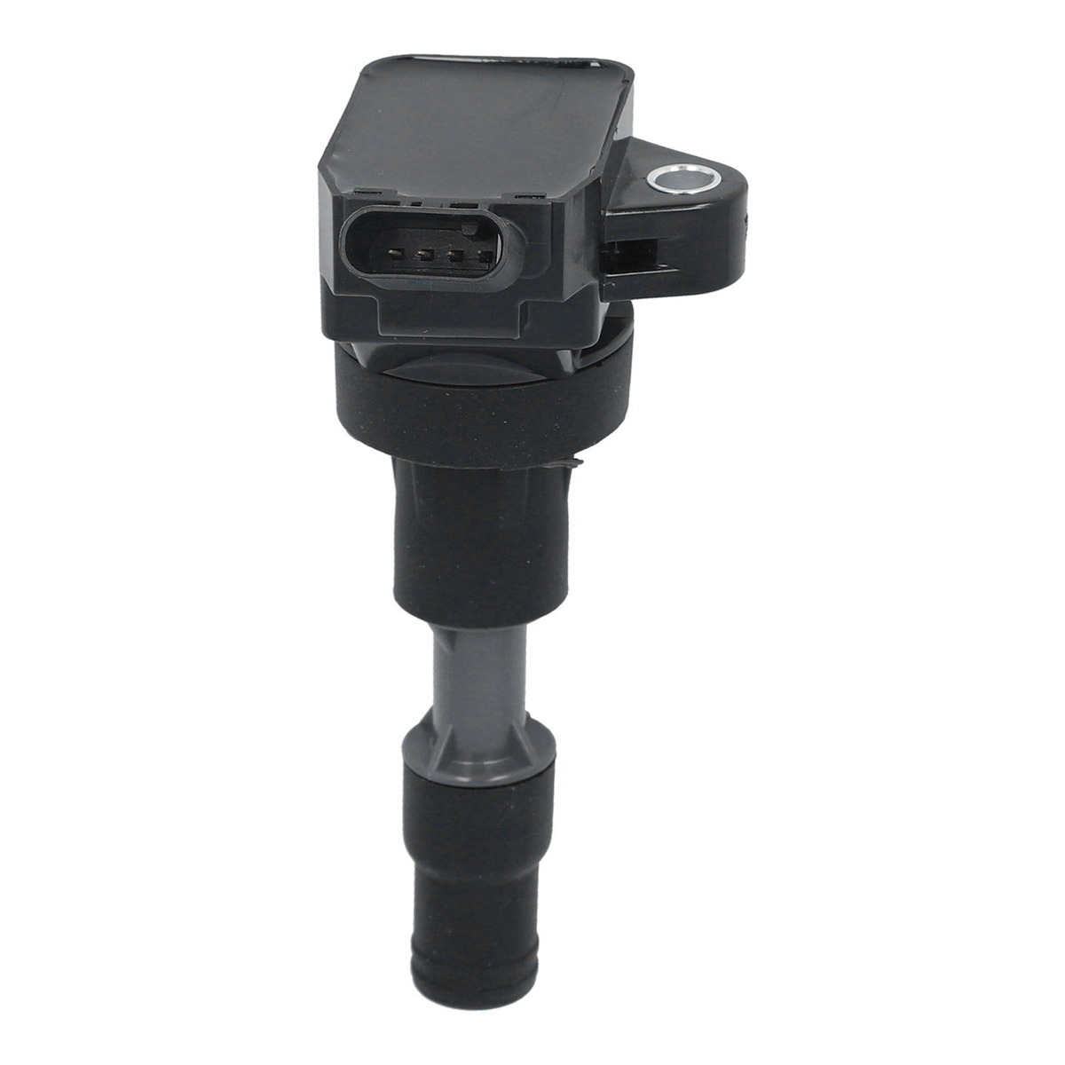 Котушка запалювання HYUNDAI I10 II, I20 ACTIVE, I20 II, I30, KONA, KIA CEE'D, CEED, PICANTO III, PRO CEE'D, PROCEED, RIO IV, STONIC, XCEED 1.0 08.13- фото 4