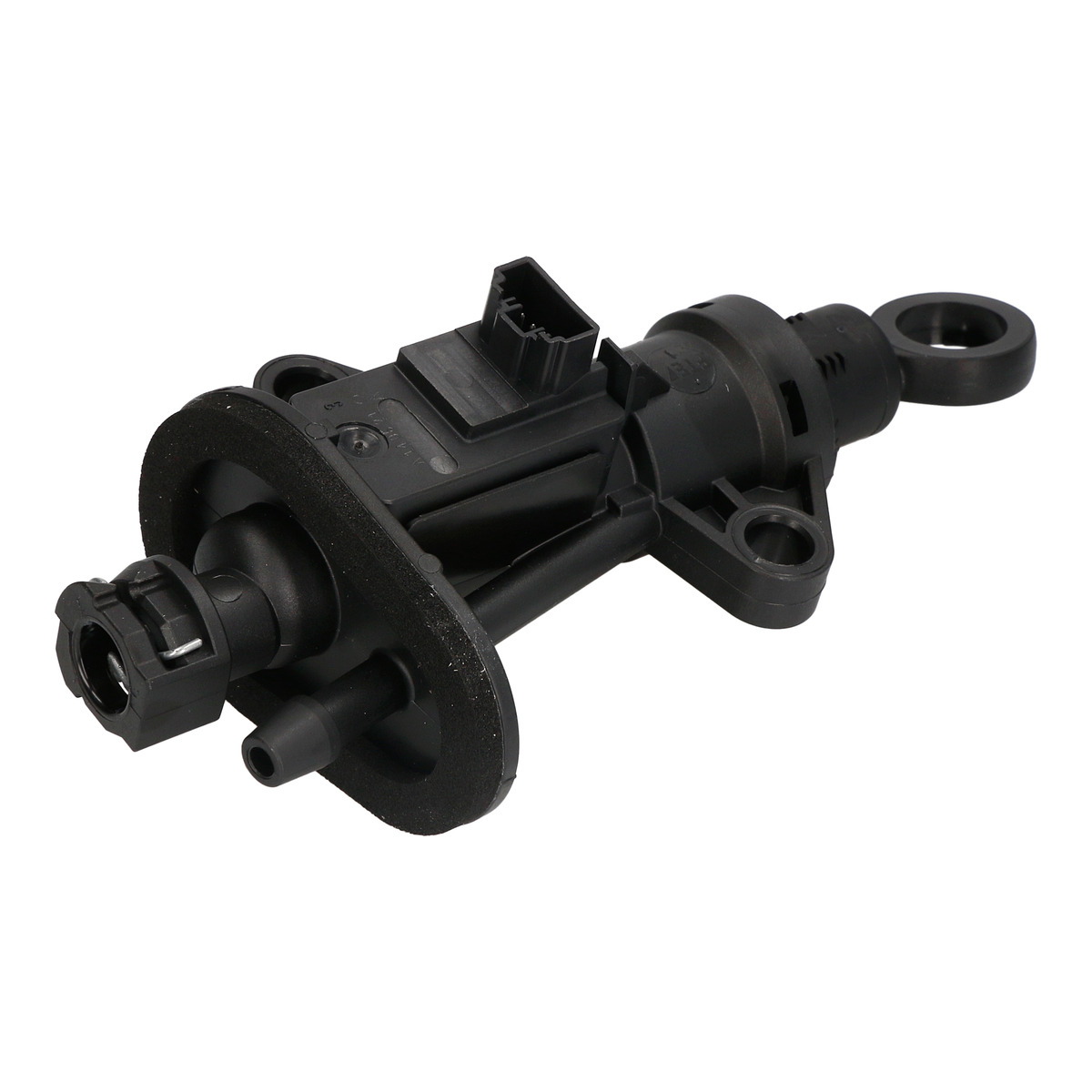 Головний циліндр зчеплення (15,9/16мм) AUDI A3, A3 ALLSTREET, Q2, Q3, TT, CUPRA FORMENTOR, LEON, LEON SPORTSTOURER, SEAT ATECA, LEON, LEON SC, LEON SPORTSTOURER, LEON ST, TARRACO 1.0-2.5 04.12- фото 4