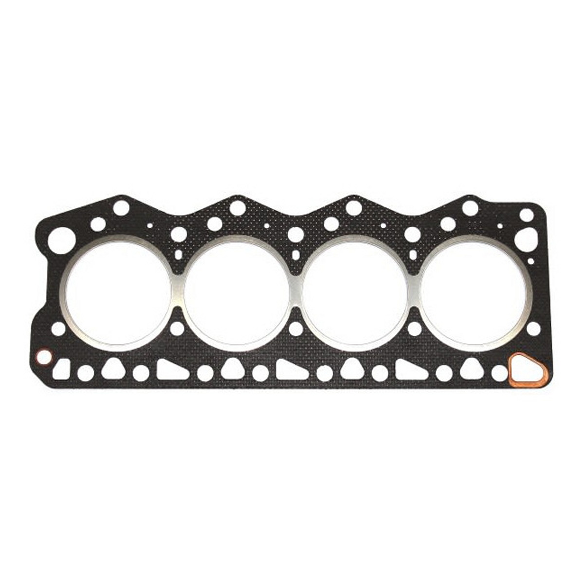 Прокладка ГБЦ Fiat Ducato/Citroen Jumper 2.8TD2.8 HDi 99-04 (1.2mm)