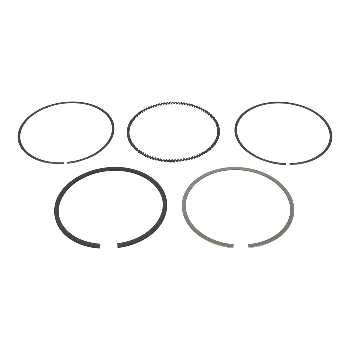82,95 (+0,25) 1,2-1,5-2 Комплект поршньових кілець NISSAN PRIMASTAR, OPEL VIVARO A, RENAULT AVANTIME, DUSTER, ESPACE III, ESPACE IV, GRAND SCENIC II, LAGUNA, LAGUNA I, LAGUNA II 1.8/2.0 09.95-
