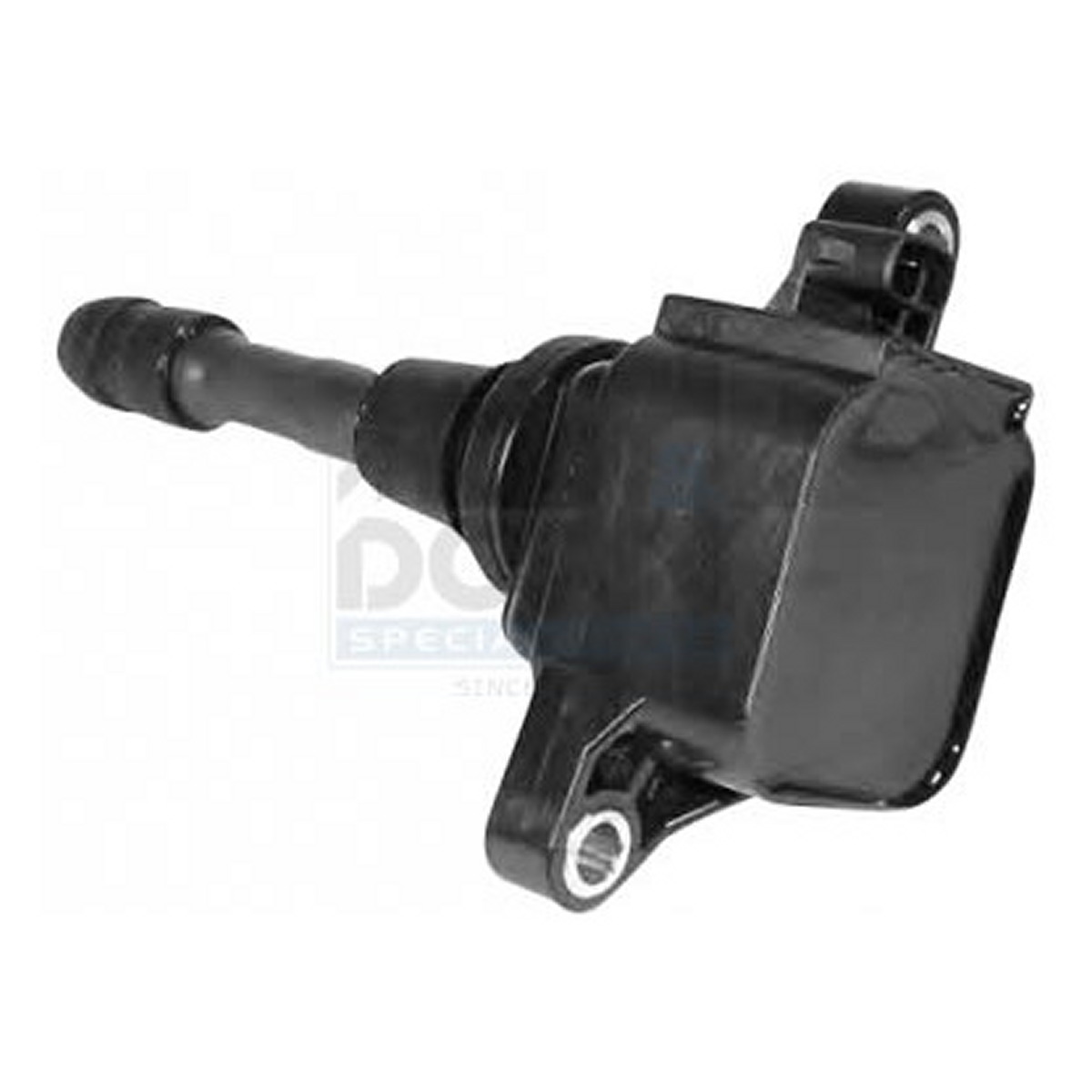 Котушка запалювання RENAULT GRAND SCENIC III, MEGANE, MEGANE III, SCENIC III 1.4 02.09-09.16