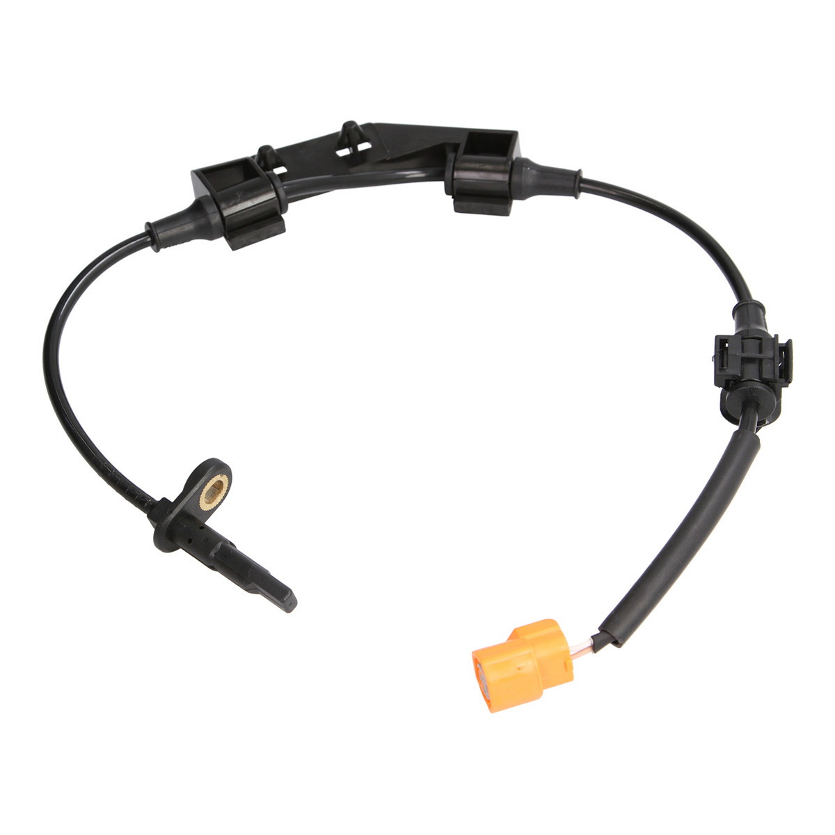 Датчик ABS задн прав HONDA CR-V II, JAZZ II 1.4-2.4 09.01-10.08