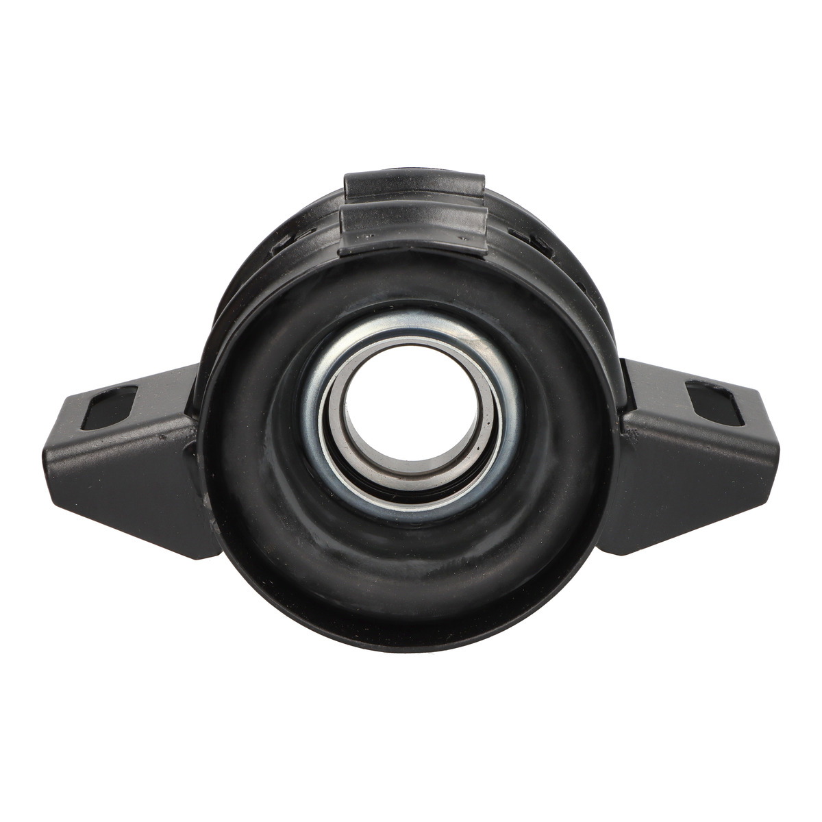 Опора карданного вала FORD GRANADA 1975-03-01 — 1985-08-01 TEDGUM (TED63991) TEDGUM