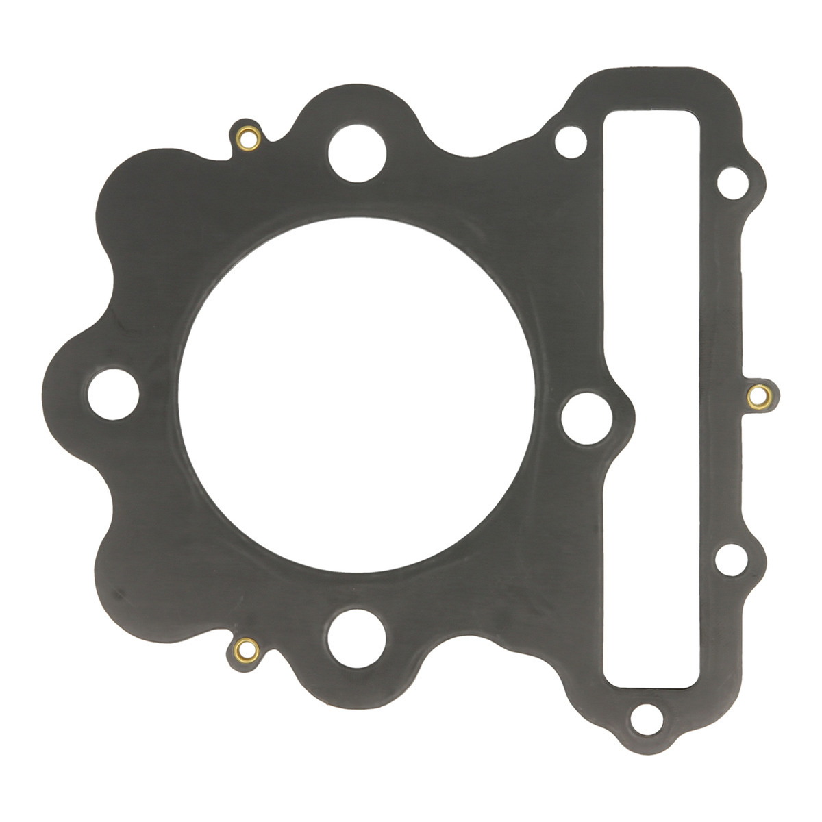 Прокладка ГБЦ HONDA XL, XR 250 1984-2001