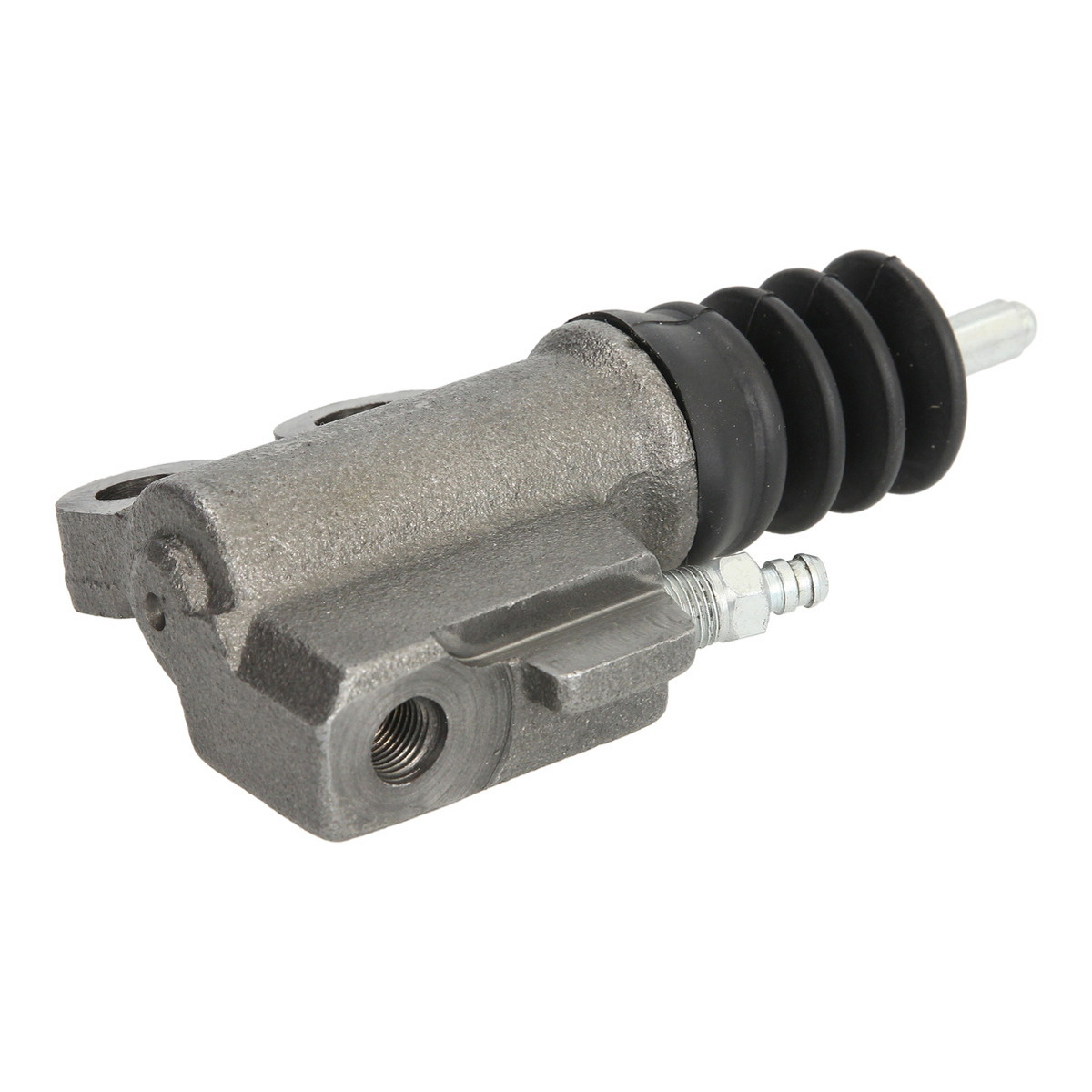 Робочий циліндр зчеплення (19мм) NISSAN ALTIMA, BLUEBIRD, MAXIMA III, PRAIRIE PRO, SUNNY II 1.8-3.0 04.84-08.01