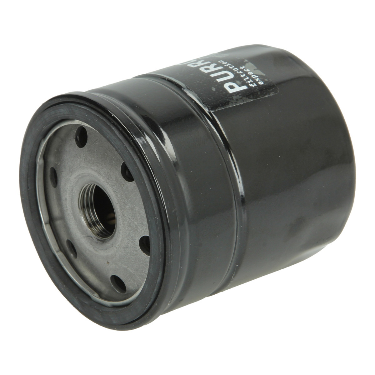 Масляний фільтр CHERY COWIN, COWIN 3, FORD ECOSPORT, RANGER, SIERRA II, MAZDA BT-50 1.5-3.0D 01.87- фото 3
